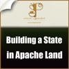 Building a State in Apache Land ,