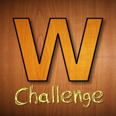 Activities of Word Shaker Challenge
