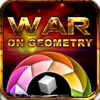 A War on Geometry FREE