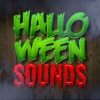 Halloween HD Sound Effects Board