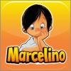 Marcelino - Joue avec les animaux VF