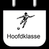 Hoofdklasse