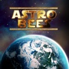 Astro Bees