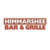 Himmarshee Bar & Grille