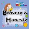 Bravery & Honesty 9 in 1