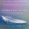 Forever Ours presented by New World Library