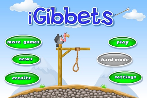 iGibbets