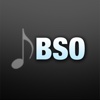 BSO