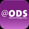 ODS Magazine
