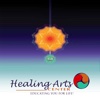 Healing Arts