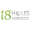 Golf Maroc