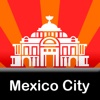 Mexico City Taxi Guide