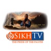 SikhTV