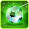 Addictive Soccer