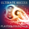 Ultimate Soccer Players Collection