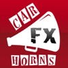 HORN FX