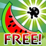 Watermelon - FREE