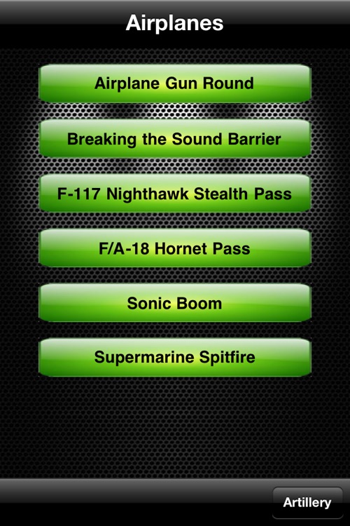 75+ Free War Sounds - Epic War Sounds