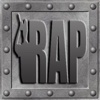 Rap Radio