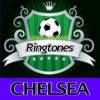 Chelsea Ringtones 1