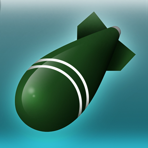 War: The Soundboard App Icon
