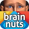 brainNUTS - The brainrocking game