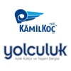 Yolculuk Dergisi