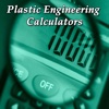 Plastic Engineering