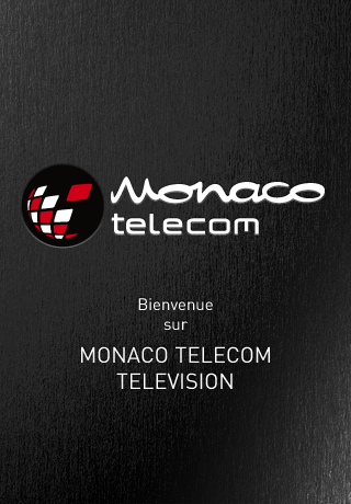 Monaco TV screenshot 2