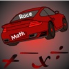 Race Arithmetic