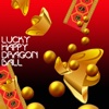 龍年幸運大金球 Big Lucky Dragon Ball - Free Edition