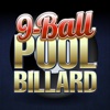 9-Ball Pool Billard