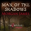 Man of the Shadows