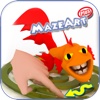 MazeArtPlus: 65 mazes, hours of fun.