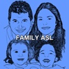 Wierman's Family ASL 1