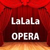 LaLaLa! Opera!