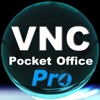 VNC Pocket Office 4 Pro