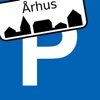 P-Århus