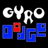 GyroDodge