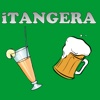 iTangera