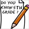 Do You Know 5th Grade?