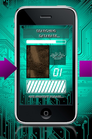 A+ Lie Detector (Free)