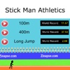 Stick Man Athletics