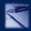 Insurance Dictionary