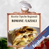 Ricette ROMA/LAZIO