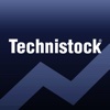 Technistock for iPhone