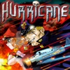 Hurricane 1