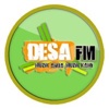 Desa FM