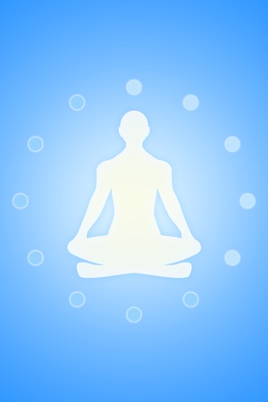 Vipassana(圖3)-速報App