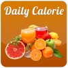 DailyCalorieMeter